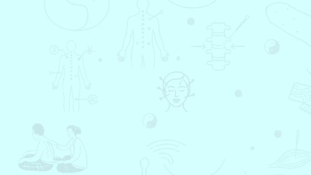 Acupressure Acupuncture & Alternative Medicine Institute