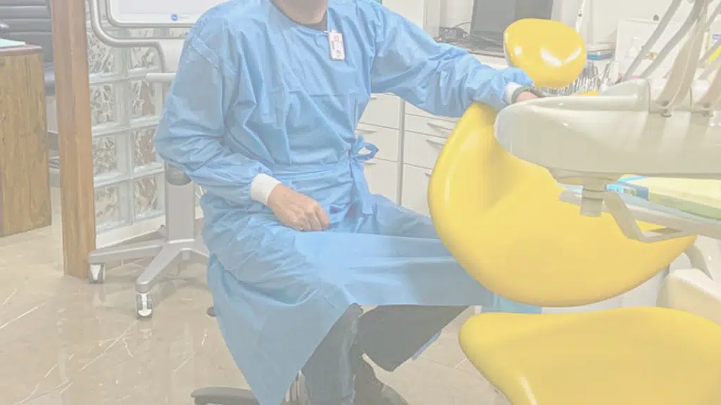 Dr.Goel's Dental Care and Orthodontic Centre
