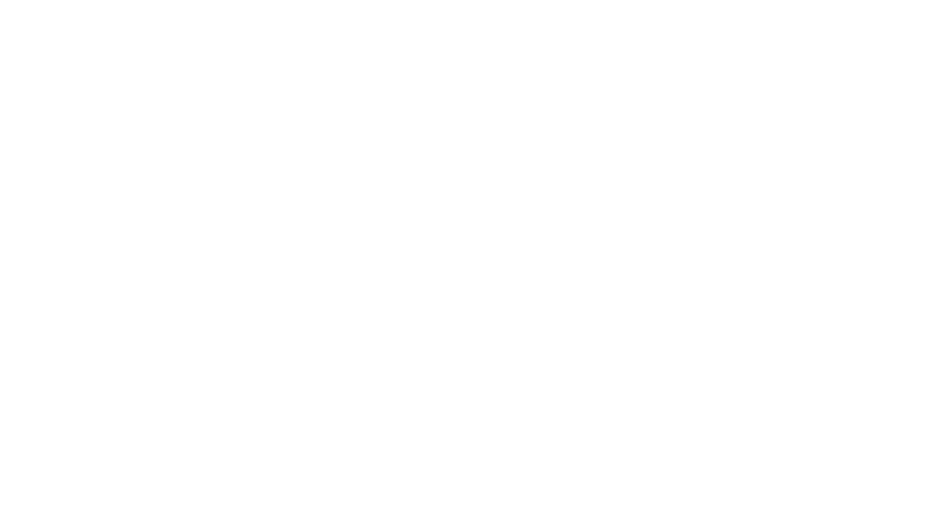 Dailybuy Super Mart