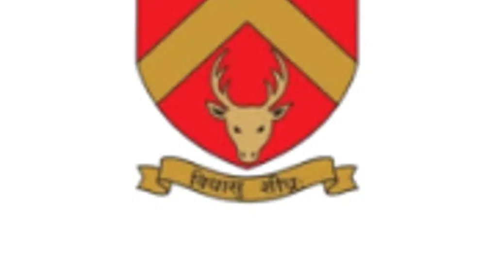 Gujarat Commerce College