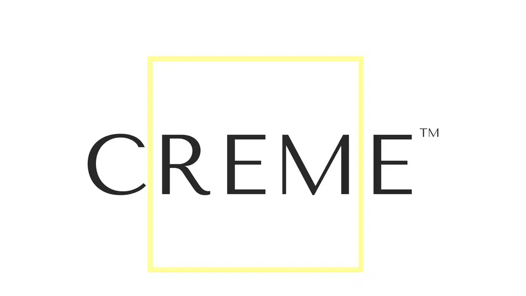 Creme Salon