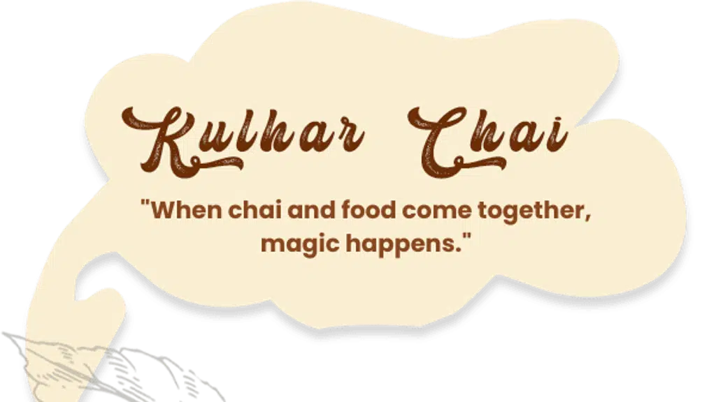 Kulharchai Chembur Mumbai