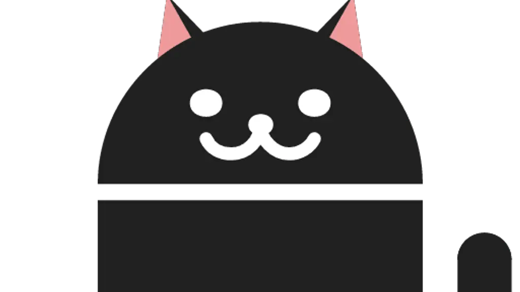 Blogger