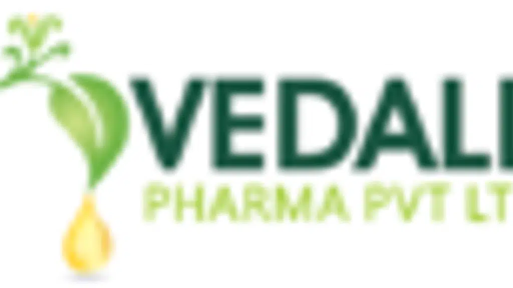 Vedall Pharma Pvt Ltd