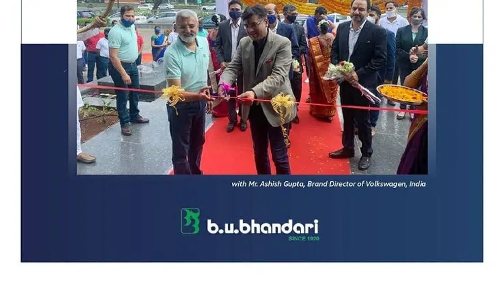 Mercedes Benz Aurangabad