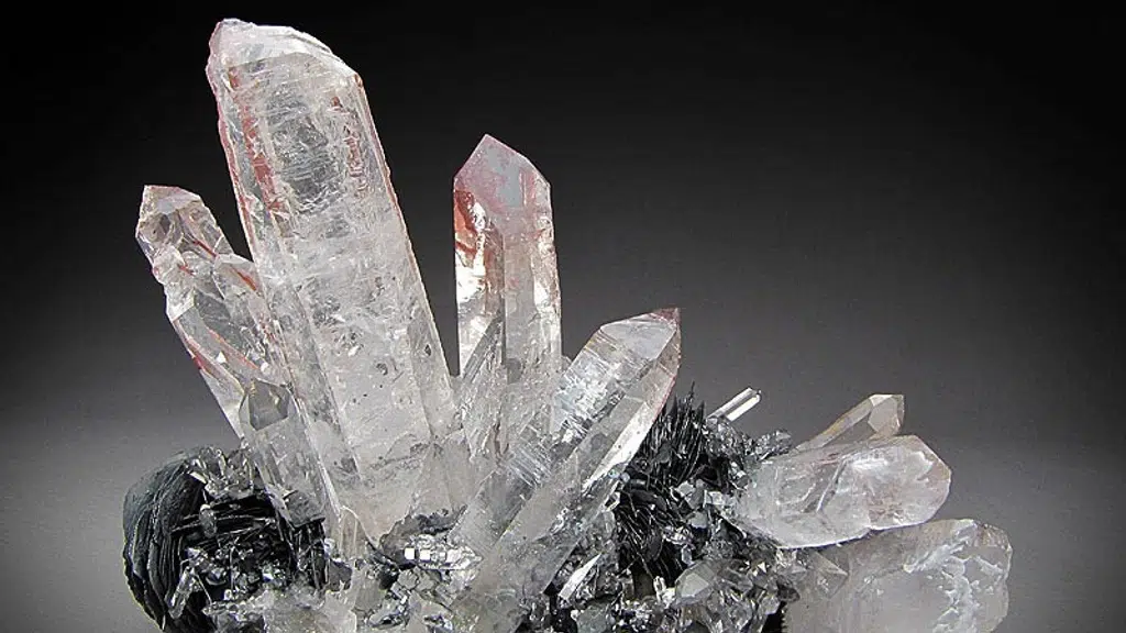Glorex Minerals