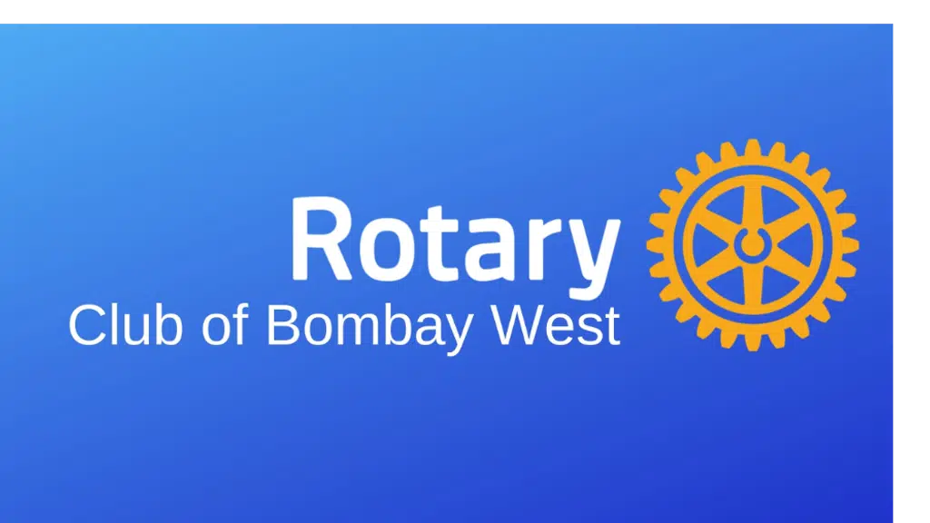 Rotary Club of Bombay West