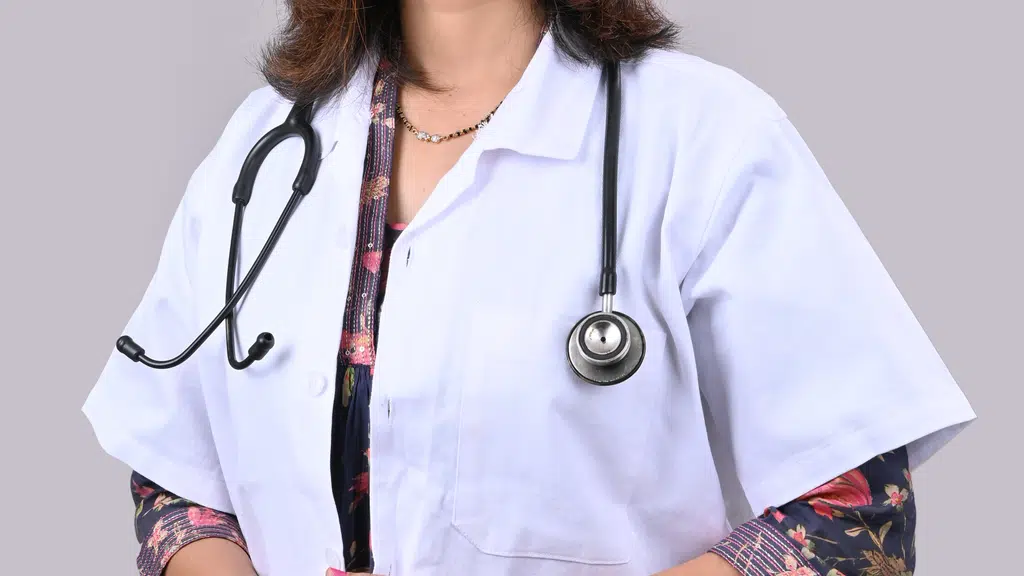Jeevida Ayurved - Hope for Fertility