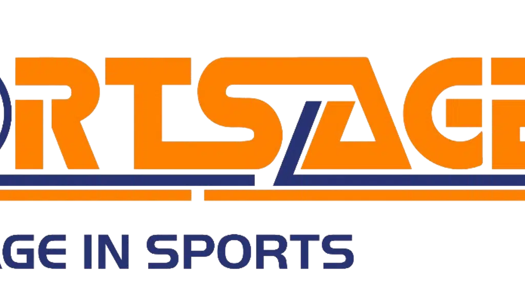 Sports Age