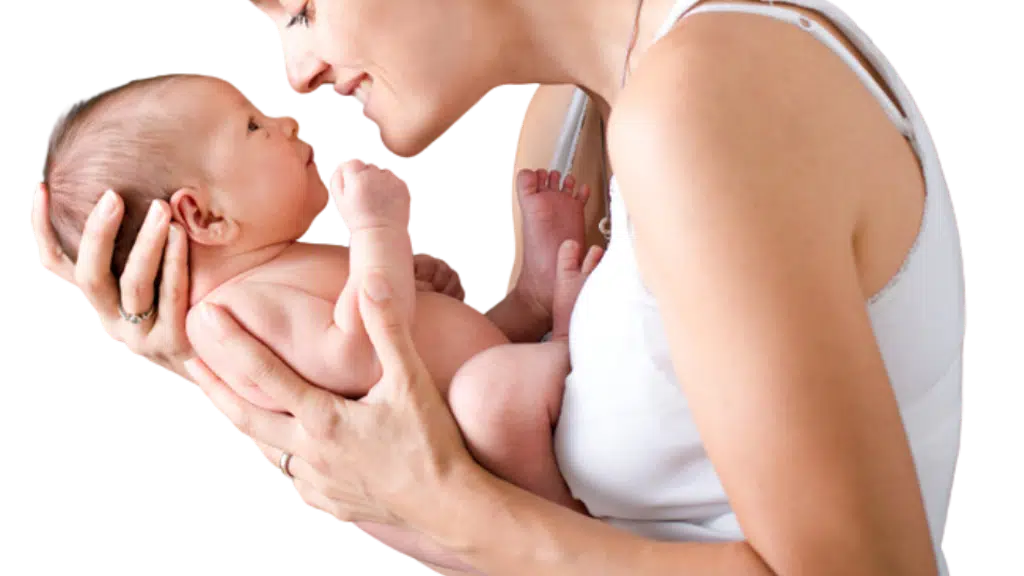 Dr Divya Sardana | Best Gynecologist And Obstetrician