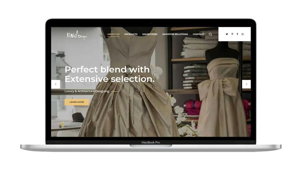 PK Textiles Limited