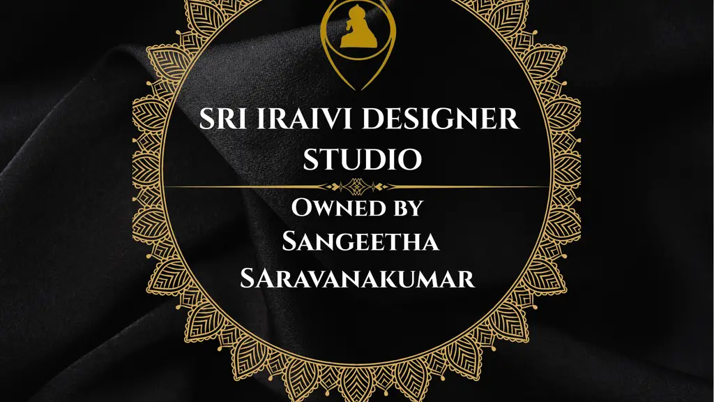 RRG International Designer Boutiques and Bridal Works