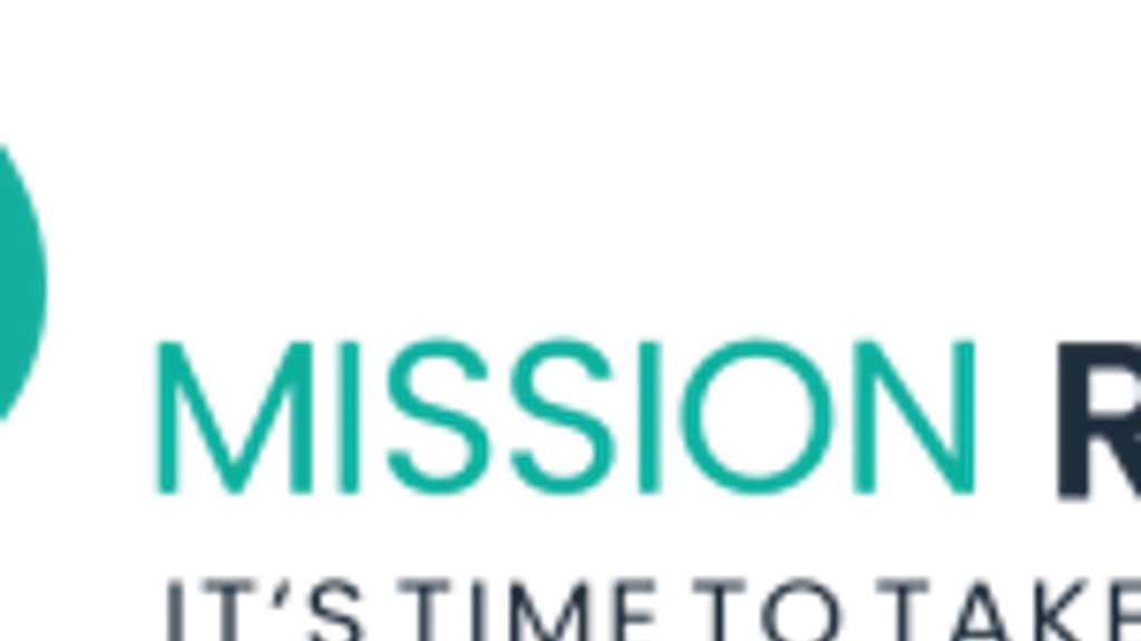 mission_rehab_official