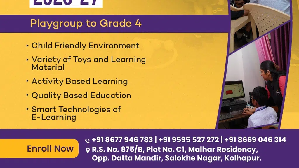 Little Wonders Play Group