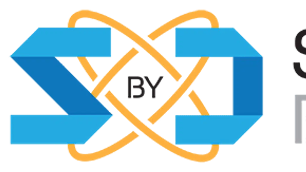 Sciencebydesign Labsystems India Private Limited