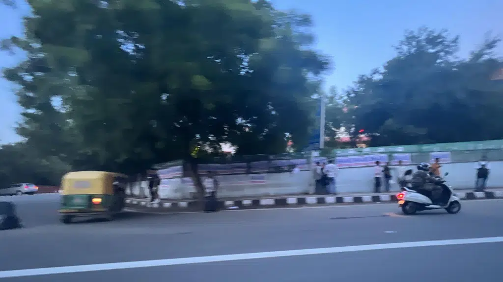 Rao Tularam College