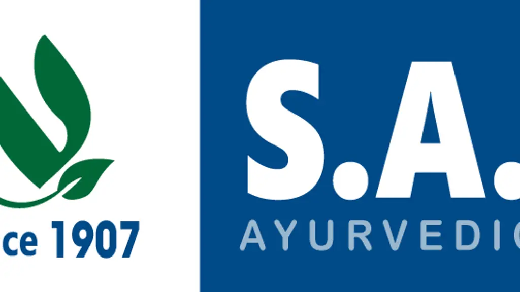 Ayurvedajeevan hospital