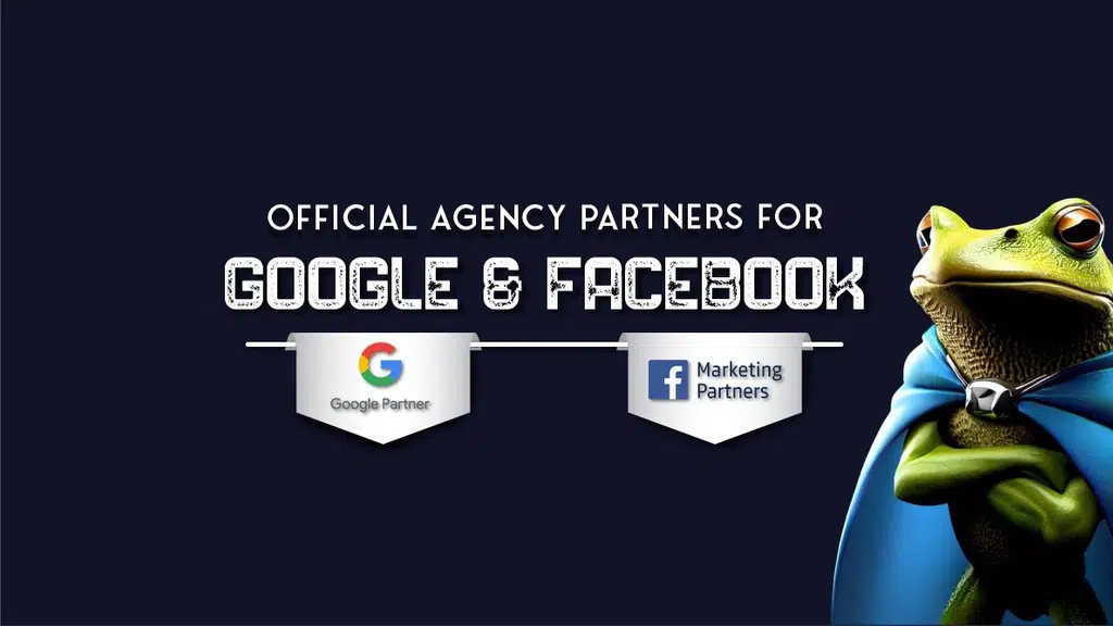 ChannelPro Communications