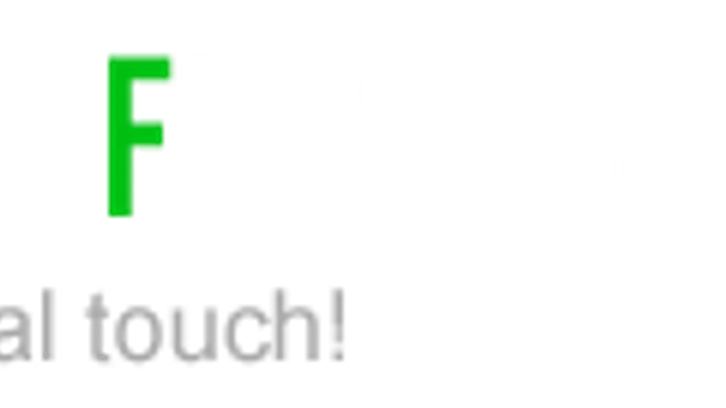 Vivacite Finishing School