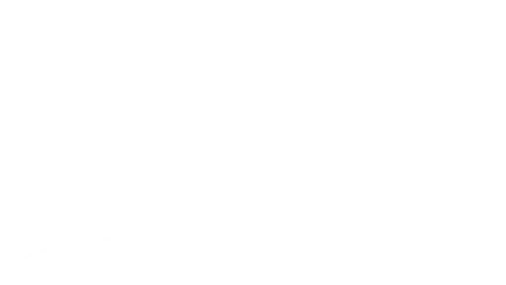 L and T Finance