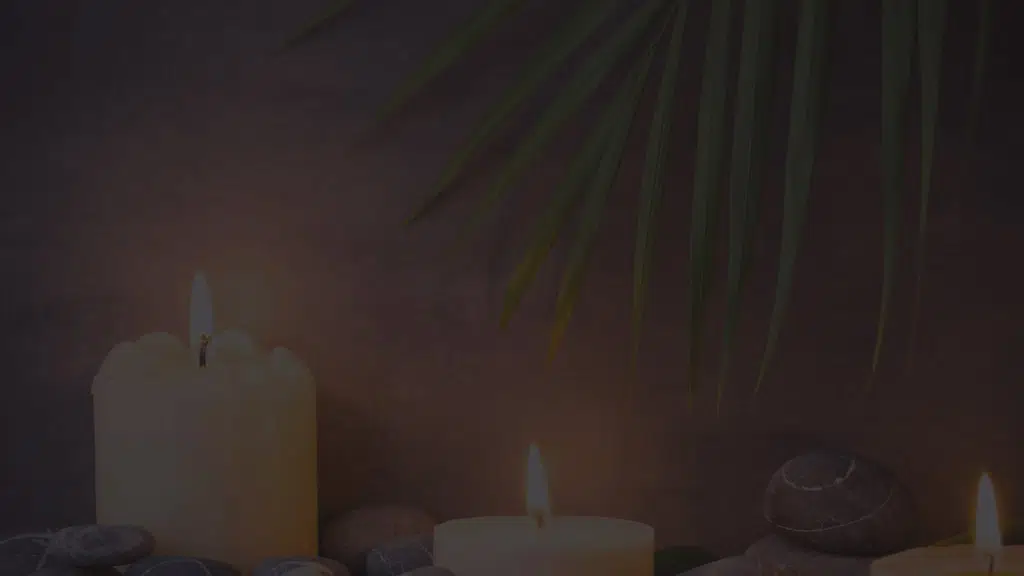 Amber Glow Spa In Pune Moshi