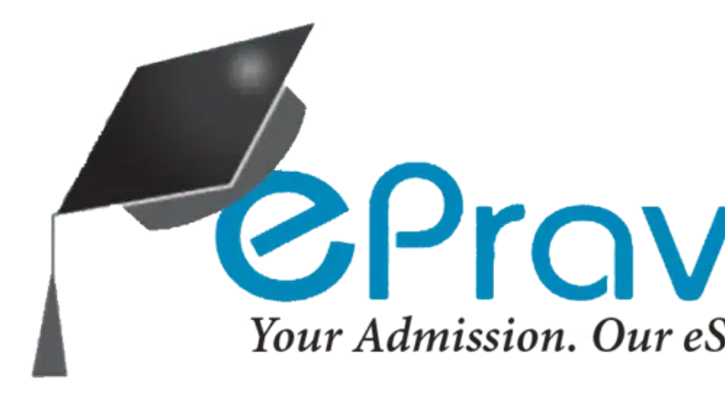 Doctor EN Nagarwala Secondary School