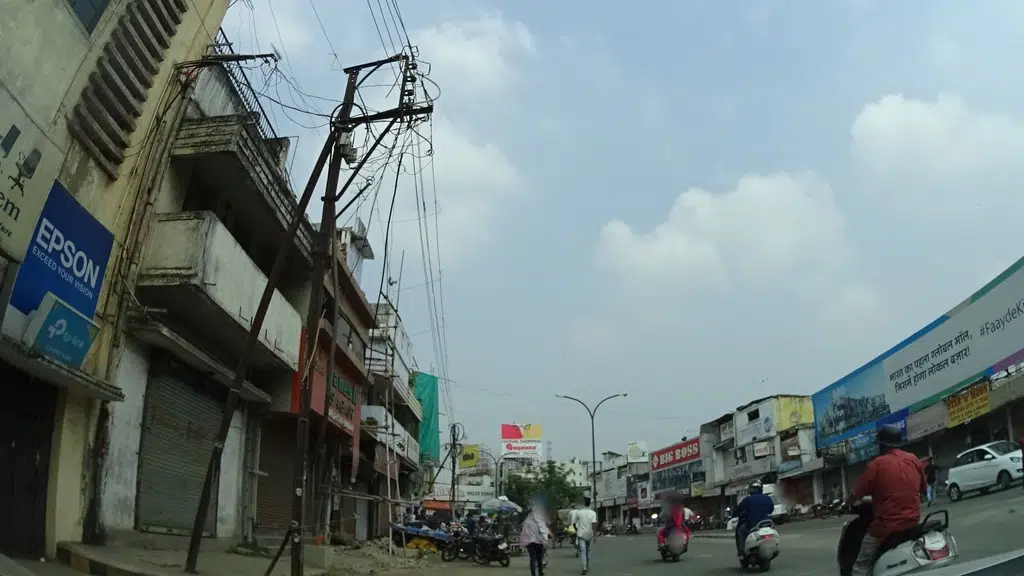 Haldiram