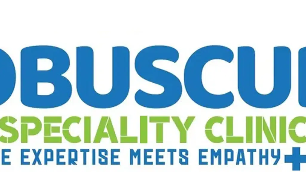 Globuscure Super Speciality Clinics