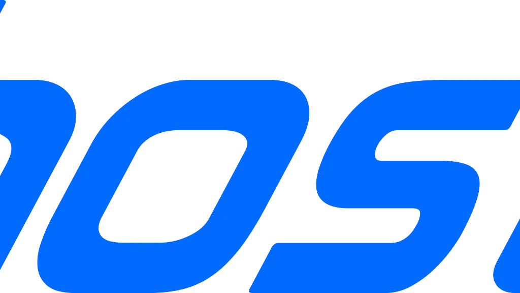 Razorhost