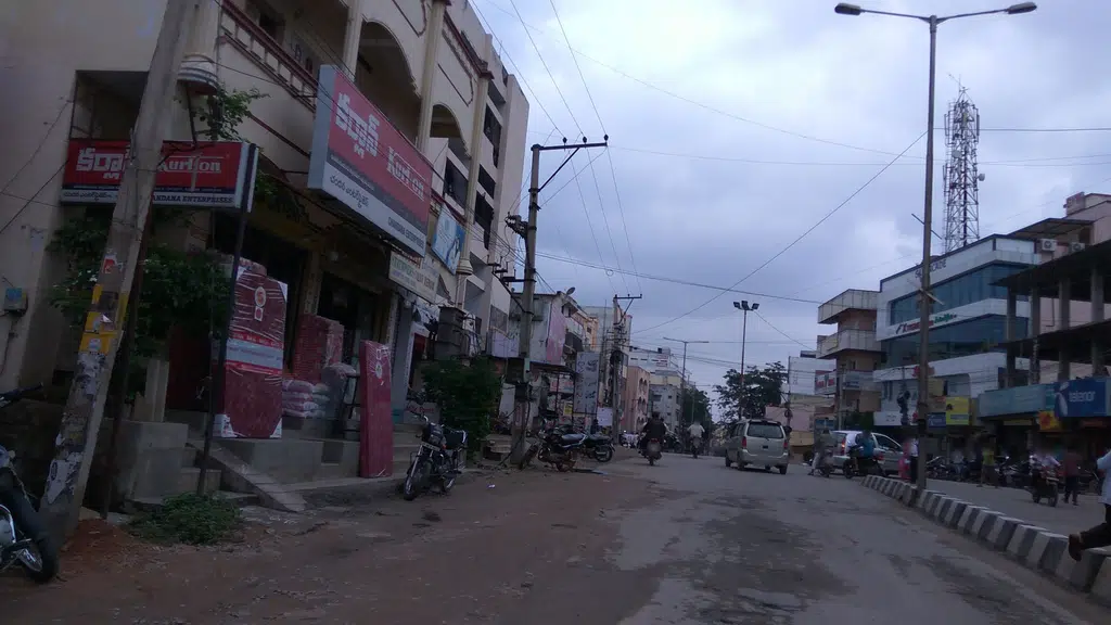 Punjab National Bank