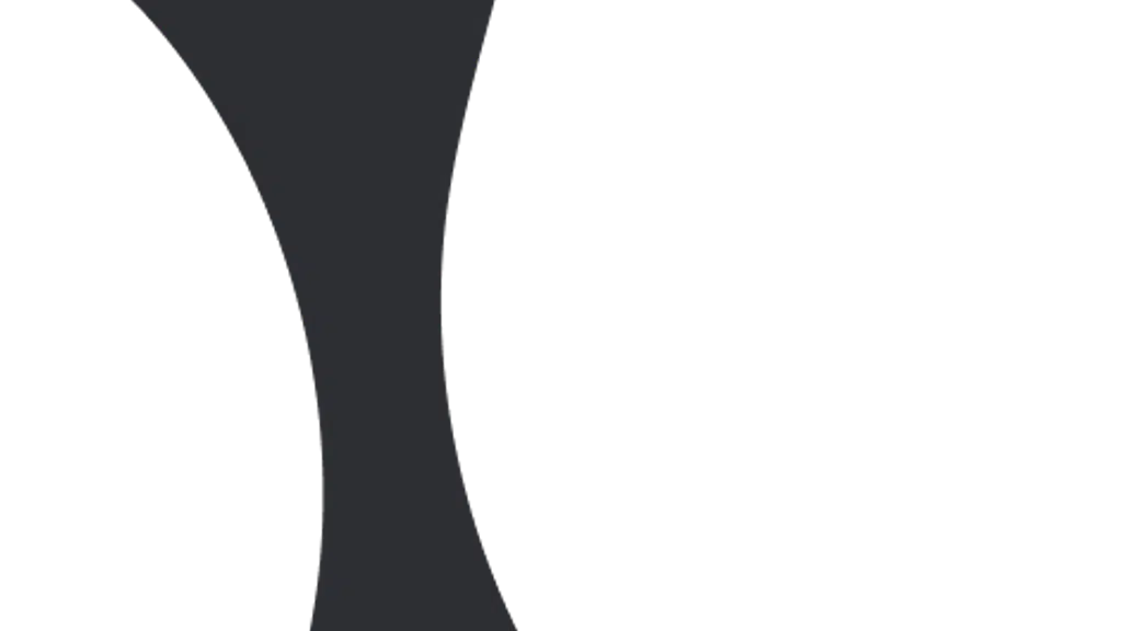 Life care prosthetics and orthotics rehabilitation center