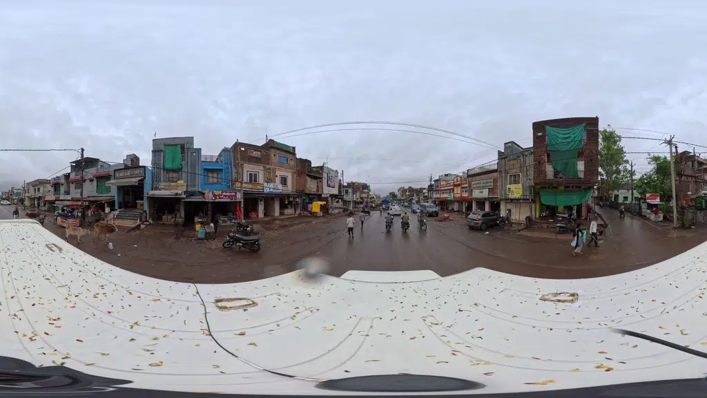 श्री इच्छापूर्ण शनि मन्दिर गुढ़ाल सरकार
