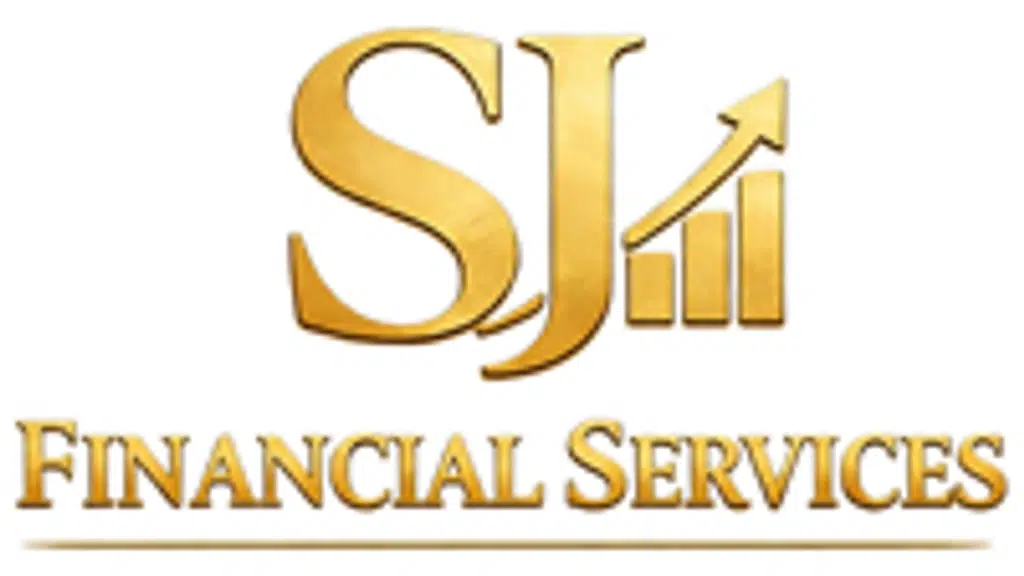 SJ Financial Services