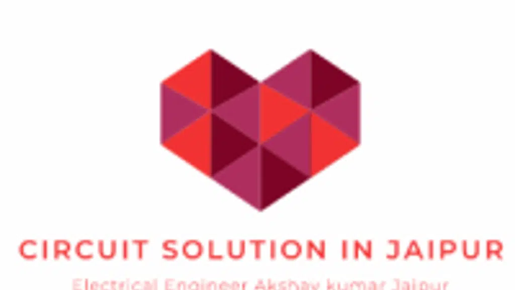Circuit Solution  Private Limited | Electrician  | Meson