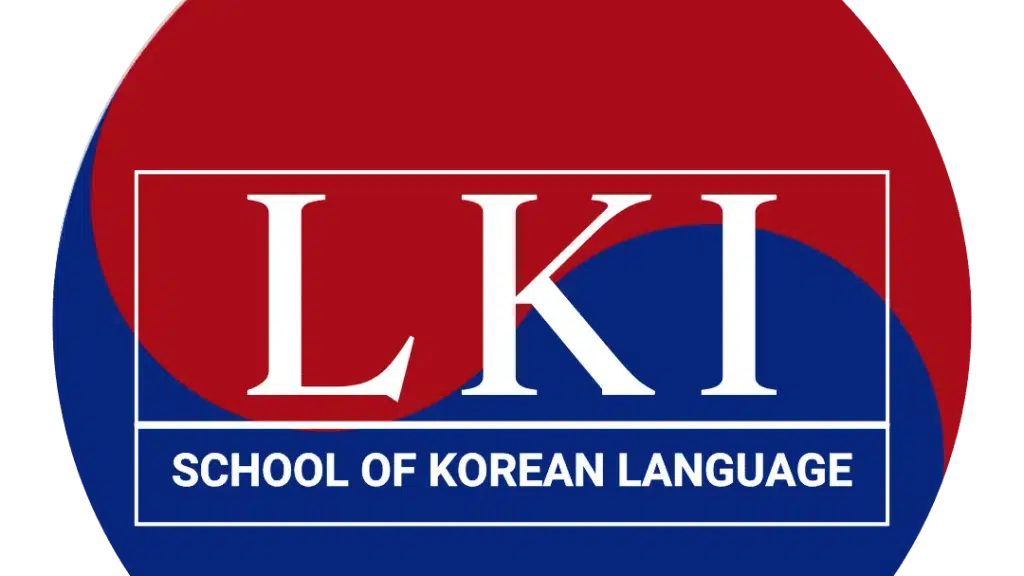 LKI School of Korean Language