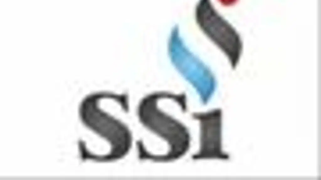 Samyak Steel Industries