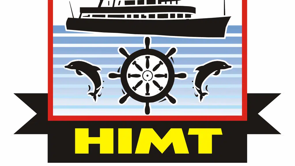 Hindustan Institute of Maritime Training