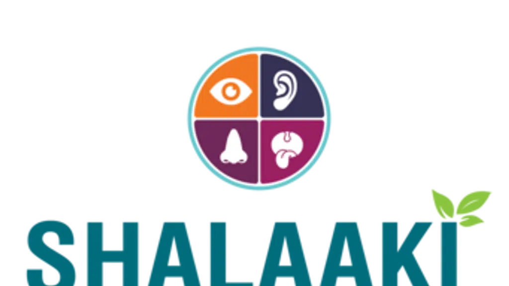 Shalaaki ENT and Eye Care