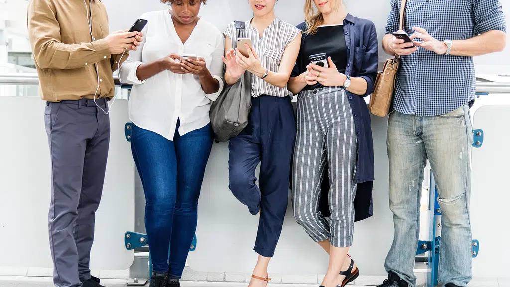 SRM College of Education