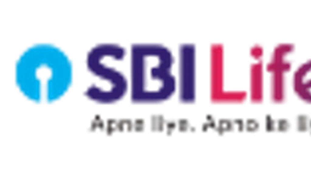 SBI Life Insurance Co