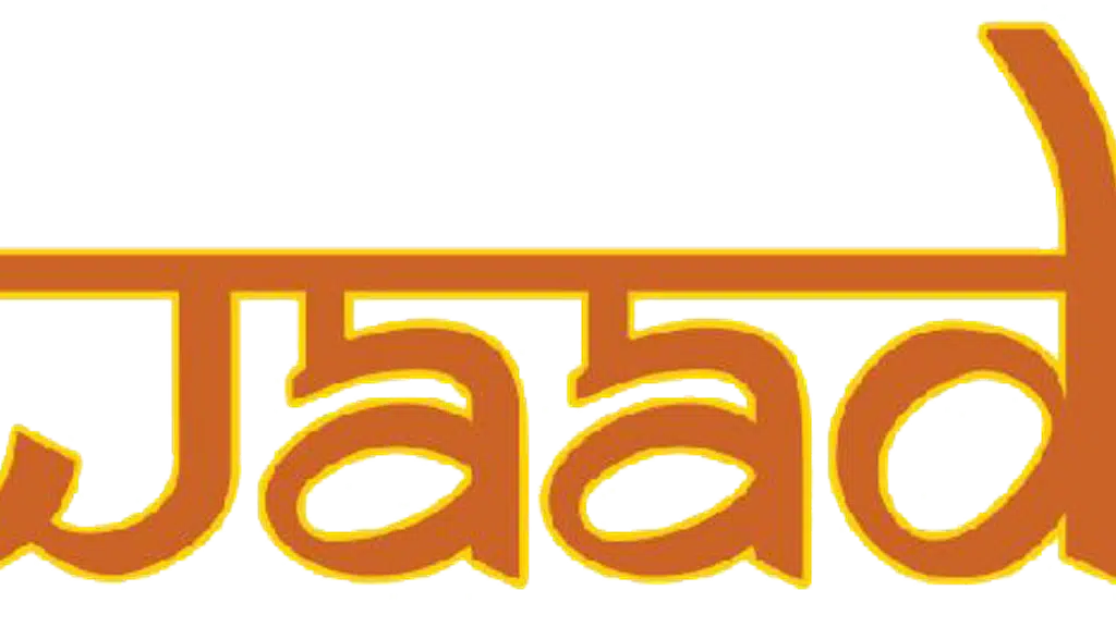 Swaad Caterers & Corporate Khana