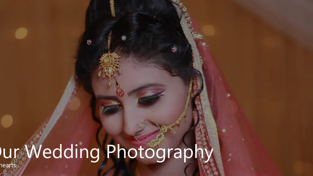 Wedding Lens - Creative Wedding Photographers  || Best Pre-Wedding Filmer  Ncr ||