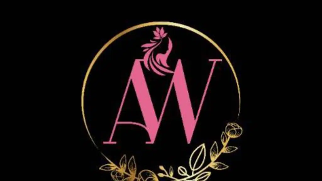 AW Makeovers Salon and Academy