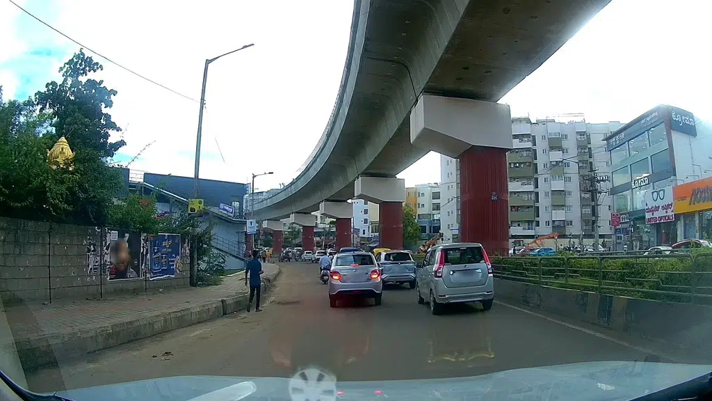 Onesta Kanakapura Road Konanakunte