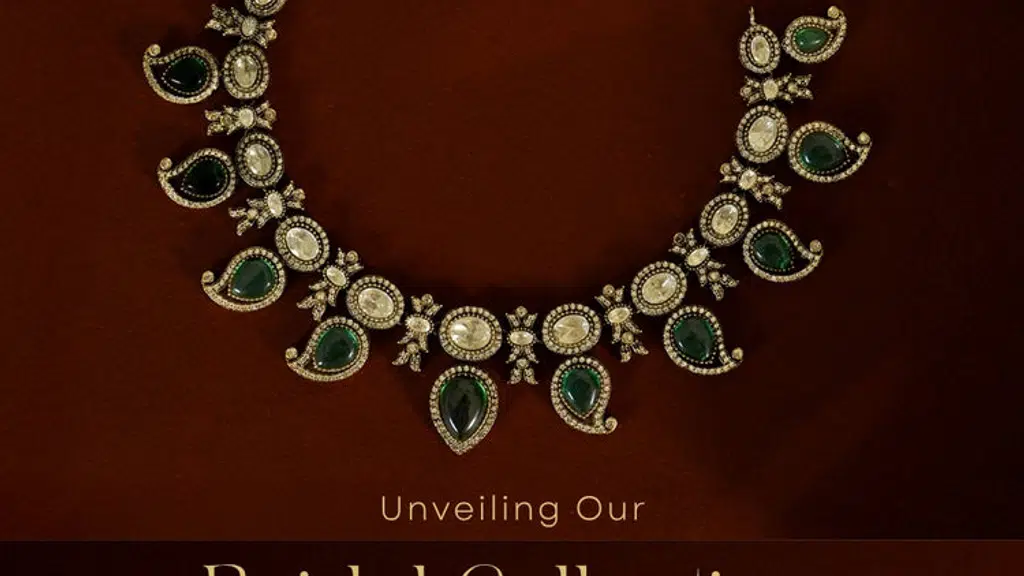 Shubam Pearls and Jewellery