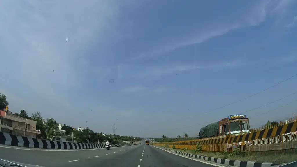TVS - Srigiri Motors