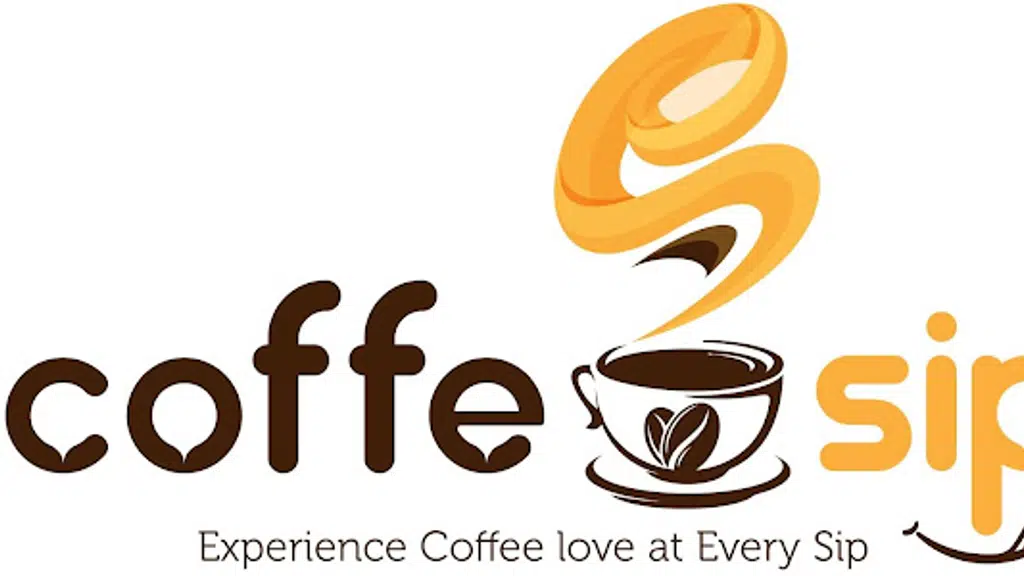 Coffee Sip's - Kumbakonam Filter Coffee