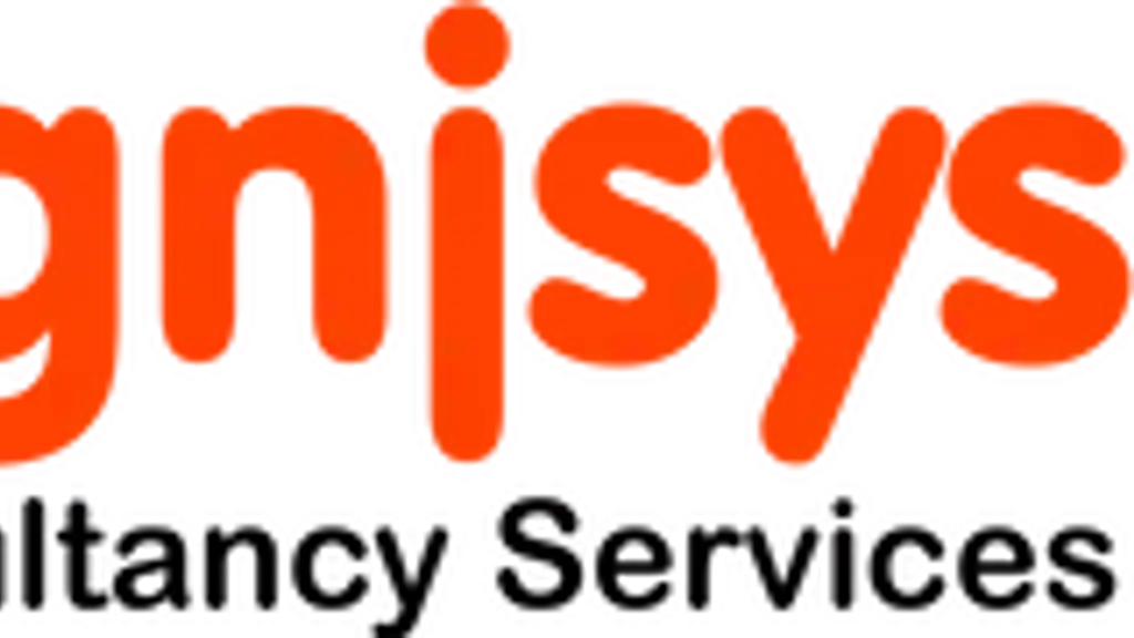 Signisys Consultancy Services Private Limited