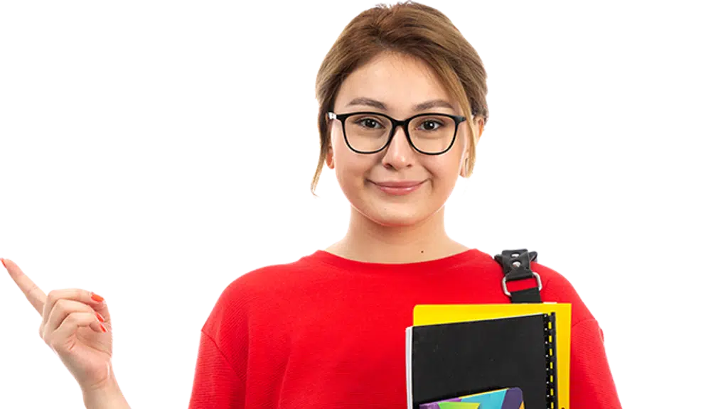 Study Overseas Help - Abroad Education Consultants Noida