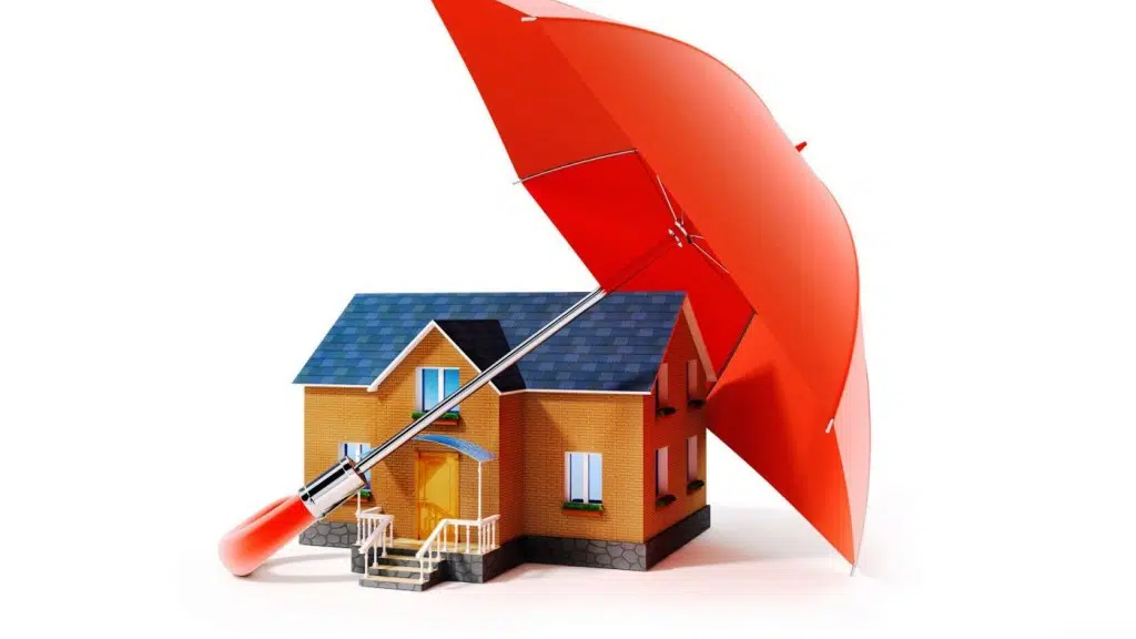 Signature Insurance Brokers